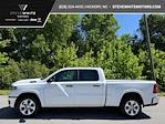 2025 Ram 1500 Crew Cab 4x4 Pickup for sale #S18570 - photo 1
