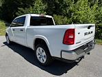 2025 Ram 1500 Crew Cab 4x4 Pickup for sale #S18570 - photo 2