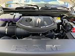 2025 Ram 1500 Crew Cab 4x4 Pickup for sale #S18570 - photo 11