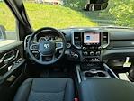 2025 Ram 1500 Crew Cab 4x4 Pickup for sale #S18570 - photo 12