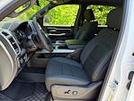 2025 Ram 1500 Crew Cab 4x4 Pickup for sale #S18570 - photo 13