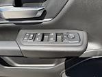 2025 Ram 1500 Crew Cab 4x4 Pickup for sale #S18570 - photo 14