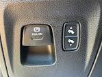 2025 Ram 1500 Crew Cab 4x4 Pickup for sale #S18570 - photo 16