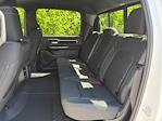 2025 Ram 1500 Crew Cab 4x4 Pickup for sale #S18570 - photo 17