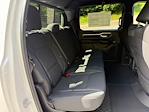2025 Ram 1500 Crew Cab 4x4 Pickup for sale #S18570 - photo 18
