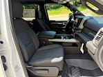 2025 Ram 1500 Crew Cab 4x4 Pickup for sale #S18570 - photo 19
