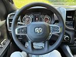 2025 Ram 1500 Crew Cab 4x4 Pickup for sale #S18570 - photo 20