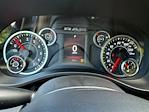 2025 Ram 1500 Crew Cab 4x4 Pickup for sale #S18570 - photo 21
