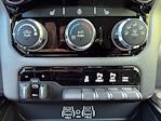 2025 Ram 1500 Crew Cab 4x4 Pickup for sale #S18570 - photo 24