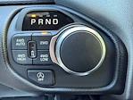 2025 Ram 1500 Crew Cab 4x4 Pickup for sale #S18570 - photo 25
