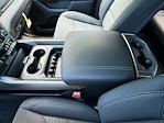 2025 Ram 1500 Crew Cab 4x4 Pickup for sale #S18570 - photo 26