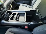2025 Ram 1500 Crew Cab 4x4 Pickup for sale #S18570 - photo 29