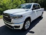 2025 Ram 1500 Crew Cab 4x4 Pickup for sale #S18570 - photo 4