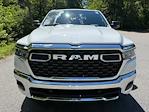 2025 Ram 1500 Crew Cab 4x4 Pickup for sale #S18570 - photo 5