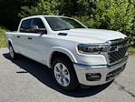 2025 Ram 1500 Crew Cab 4x4 Pickup for sale #S18570 - photo 6