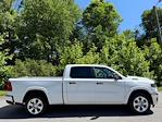 2025 Ram 1500 Crew Cab 4x4 Pickup for sale #S18570 - photo 7