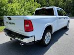 2025 Ram 1500 Crew Cab 4x4 Pickup for sale #S18570 - photo 8