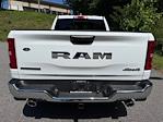 2025 Ram 1500 Crew Cab 4x4 Pickup for sale #S18570 - photo 9
