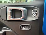 2021 Jeep Wrangler 4x4 SUV for sale #S18574P - photo 11