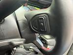 2021 Jeep Wrangler 4x4 SUV for sale #S18574P - photo 12