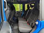 2021 Jeep Wrangler 4x4 SUV for sale #S18574P - photo 13