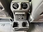 2021 Jeep Wrangler 4x4 SUV for sale #S18574P - photo 14