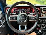 2021 Jeep Wrangler 4x4 SUV for sale #S18574P - photo 17