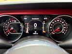 2021 Jeep Wrangler 4x4 SUV for sale #S18574P - photo 18