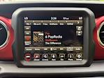 2021 Jeep Wrangler 4x4 SUV for sale #S18574P - photo 19