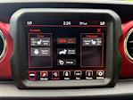 2021 Jeep Wrangler 4x4 SUV for sale #S18574P - photo 20