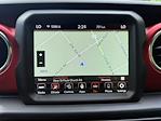 2021 Jeep Wrangler 4x4 SUV for sale #S18574P - photo 21