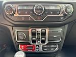 2021 Jeep Wrangler 4x4 SUV for sale #S18574P - photo 23
