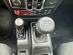 2021 Jeep Wrangler 4x4 SUV for sale #S18574P - photo 24