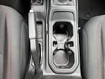 2021 Jeep Wrangler 4x4 SUV for sale #S18574P - photo 25
