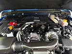 2021 Jeep Wrangler 4x4 SUV for sale #S18574P - photo 27