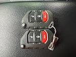 2021 Jeep Wrangler 4x4 SUV for sale #S18574P - photo 29