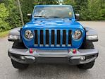 2021 Jeep Wrangler 4x4 SUV for sale #S18574P - photo 4