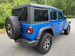 2021 Jeep Wrangler 4x4 SUV for sale #S18574P - photo 7