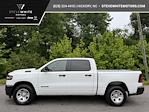 2025 Ram 1500 Crew Cab 4x4 Pickup for sale #S18575 - photo 1
