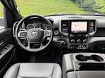 2025 Ram 1500 Crew Cab 4x4 Pickup for sale #S18575 - photo 12