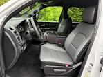 2025 Ram 1500 Crew Cab 4x4 Pickup for sale #S18575 - photo 13