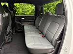 2025 Ram 1500 Crew Cab 4x4 Pickup for sale #S18575 - photo 15