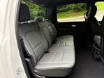 2025 Ram 1500 Crew Cab 4x4 Pickup for sale #S18575 - photo 16
