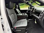 2025 Ram 1500 Crew Cab 4x4 Pickup for sale #S18575 - photo 17