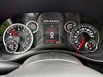 2025 Ram 1500 Crew Cab 4x4 Pickup for sale #S18575 - photo 19