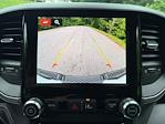 2025 Ram 1500 Crew Cab 4x4 Pickup for sale #S18575 - photo 21