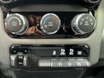2025 Ram 1500 Crew Cab 4x4 Pickup for sale #S18575 - photo 22
