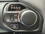 2025 Ram 1500 Crew Cab 4x4 Pickup for sale #S18575 - photo 23