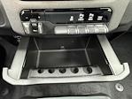 2025 Ram 1500 Crew Cab 4x4 Pickup for sale #S18575 - photo 24