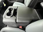 2025 Ram 1500 Crew Cab 4x4 Pickup for sale #S18575 - photo 25